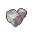 ��ͨ��ʯ