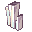 �ǵ�����ʯ
