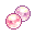 өʯ