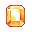 �Ʊ�ʯ