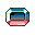 ���̱�ʯ