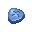�ͼ���ҩ