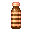 ����ҩ��
