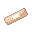 С�ͽ���