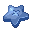 ��߼���ҩ