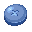 �߼���ҩ
