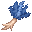 �߼���ɫ��ҩ