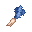 �ͼ���ɫ��ҩ