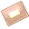 ���ͽ���