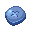 ��ҩ
