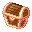 ��ʯ��