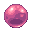 ��ɫ������