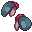 ��Ƥ
