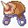 ��˹�ͳ��ñ