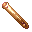 �ܵ�