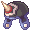 ��˹ִ���ñ