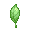��Ҷ