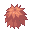 ë��