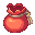 ���