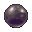 ��ɫ������