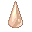 �����
