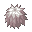 ��ɫ����