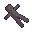 ��ɫֽ��
