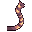 �ϻ�β��