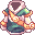 黄铜衬衫
