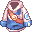 青铜衬衫