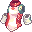 �մɳ���