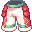 �մɿ�