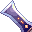 银色破山剑