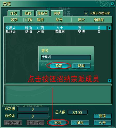 9d751430fc2b27c70be82d7cdba81c69.jpg