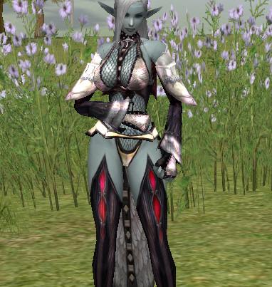 大阿卡拉长袍_天堂II_网络游戏_新浪游戏_新浪网