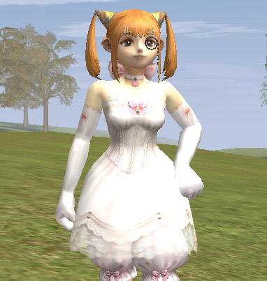 单片眼镜_其它_防具_装备道具_天堂II_资料库