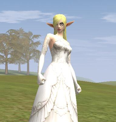 单片眼镜_其它_防具_装备道具_天堂II_资料库