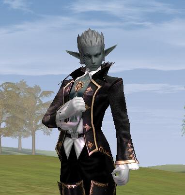 单片眼镜_其它_防具_装备道具_天堂II_资料库