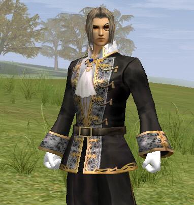 单片眼镜_其它_防具_装备道具_天堂II_资料库