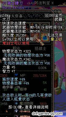 ʿ