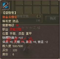 9bcde76ac9351fb16c5b25bee6b62f73.jpg