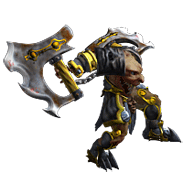 英雄岛_区域怪物_怪物资料_新魔界_资料库_网