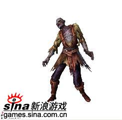 a069cf28967fc568bbf23d1367ffe97a.jpg