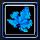 ����֮Ҷ