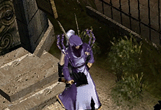 ħ��ʦ��ϣ