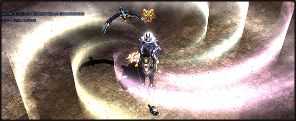 解除魔法_圣导师技能_圣导师_角色职业_奇迹