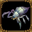 ���׳�