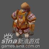 赤眼妖瞳