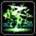 Ԧ����