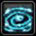 �ຣ�ޱ�